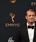 Filename=026.jpg
Filesize=328KiB
Dimensions=3000x1997
Date added=Sep 19, 2016 026.jpg